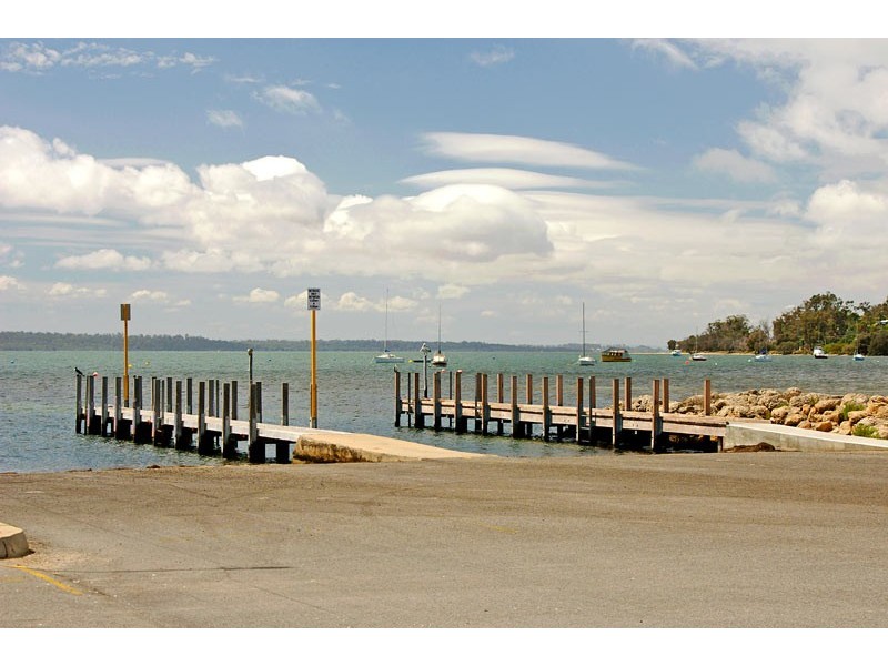 516 Estuary Road, Dawesville WA 6211