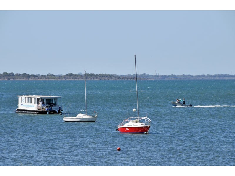 516 Estuary Road, Dawesville WA 6211