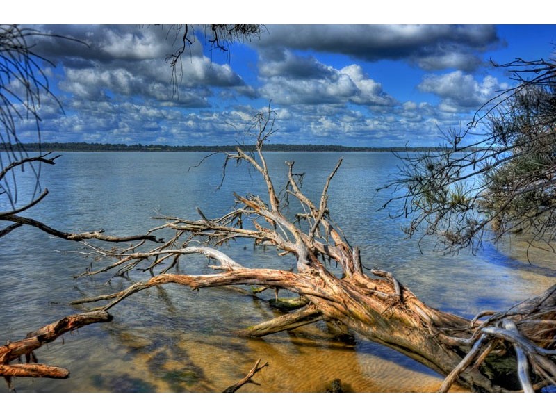 516 Estuary Road, Dawesville WA 6211