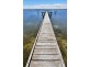 516 Estuary Road, Dawesville WA 6211