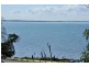 520 Estuary Road, Dawesville WA 6211