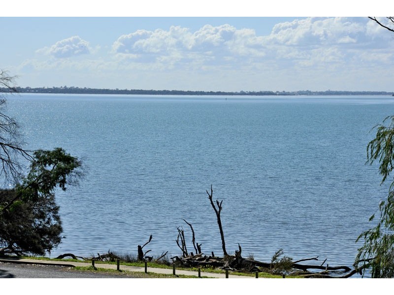 520 Estuary Road, Dawesville WA 6211