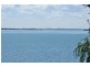 520 Estuary Road, Dawesville WA 6211
