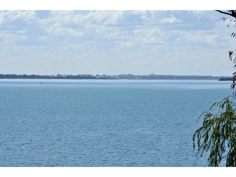 520 Estuary Road, Dawesville WA 6211