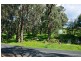 520 Estuary Road, Dawesville WA 6211
