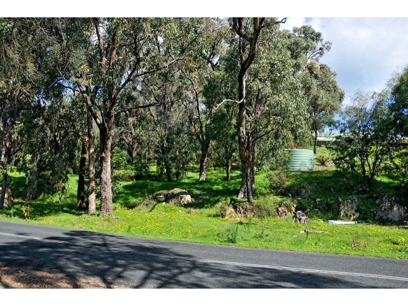 520 Estuary Road, Dawesville WA 6211