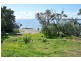 520 Estuary Road, Dawesville WA 6211