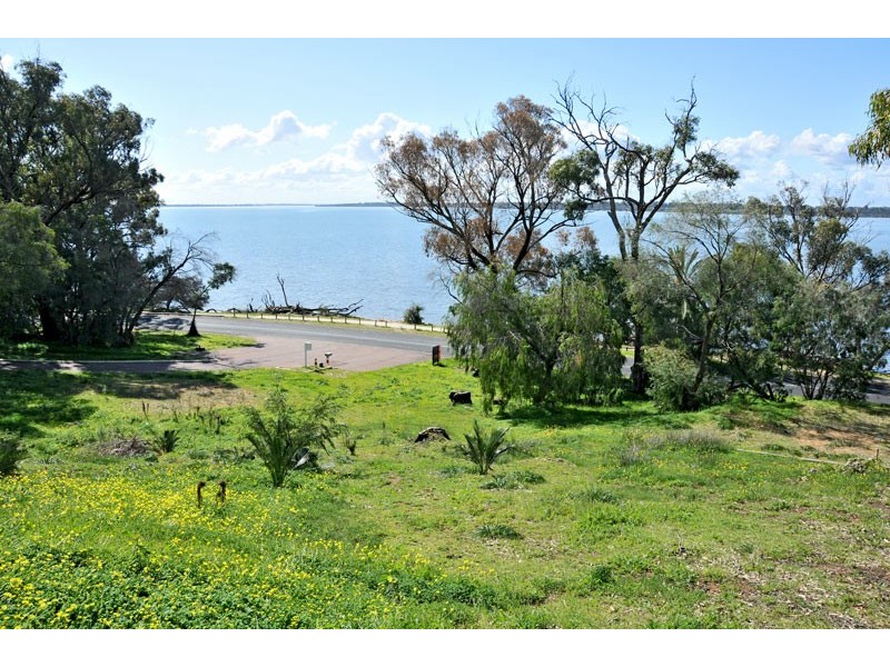 520 Estuary Road, Dawesville WA 6211