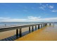 520 Estuary Road, Dawesville WA 6211