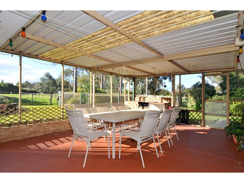 385 Mulga Drive, Parklands WA 6180