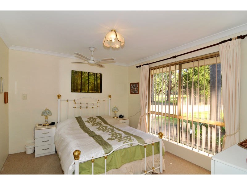 385 Mulga Drive, Parklands WA 6180