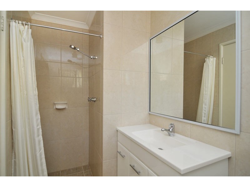 385 Mulga Drive, Parklands WA 6180