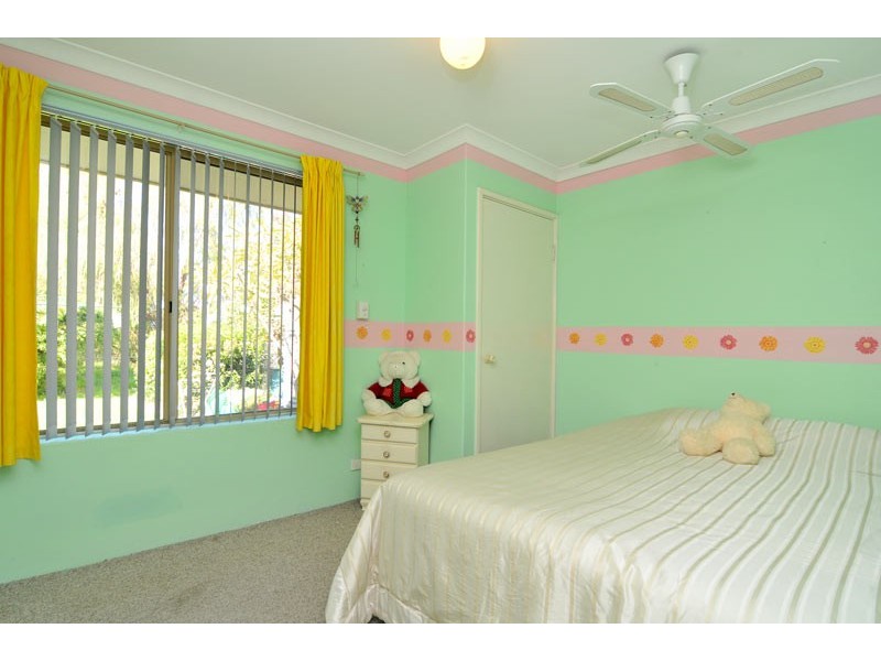 385 Mulga Drive, Parklands WA 6180