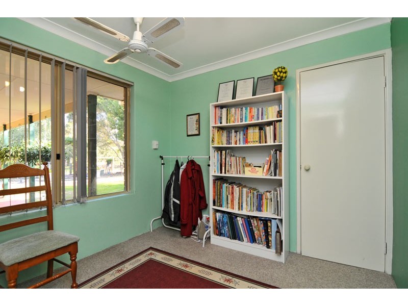 385 Mulga Drive, Parklands WA 6180