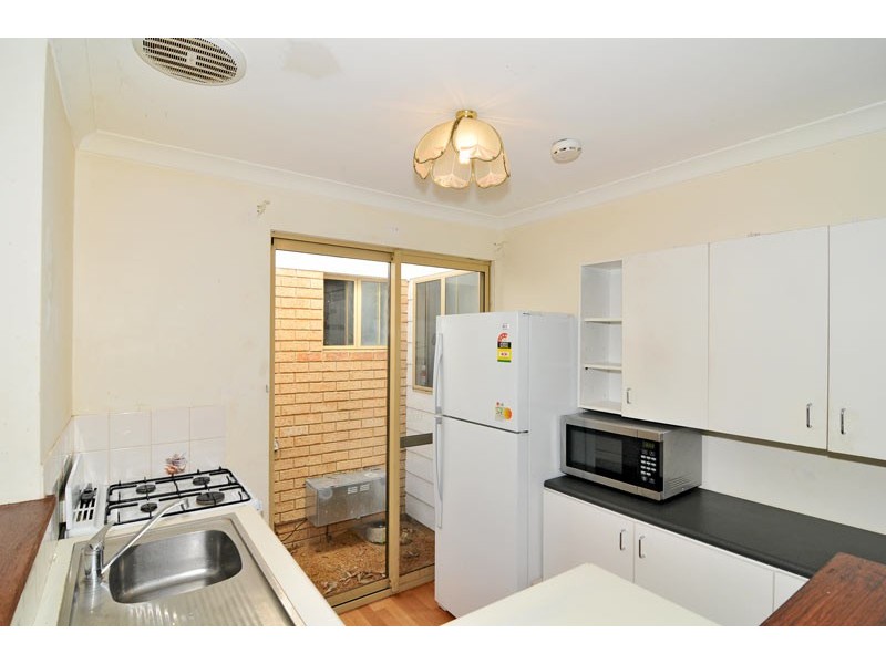 385 Mulga Drive, Parklands WA 6180