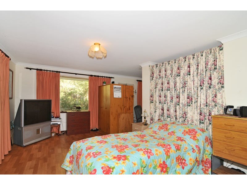 385 Mulga Drive, Parklands WA 6180