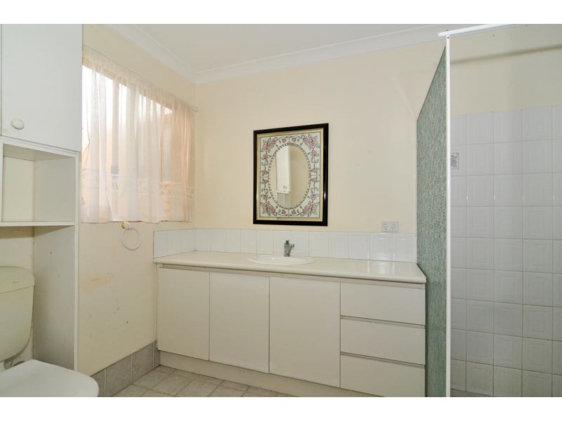 385 Mulga Drive, Parklands WA 6180