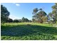 385 Mulga Drive, Parklands WA 6180