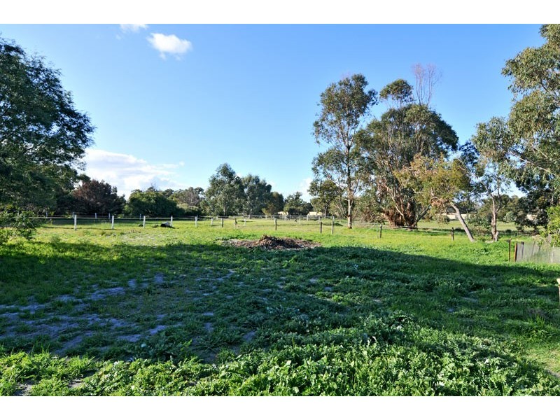 385 Mulga Drive, Parklands WA 6180