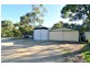 385 Mulga Drive, Parklands WA 6180