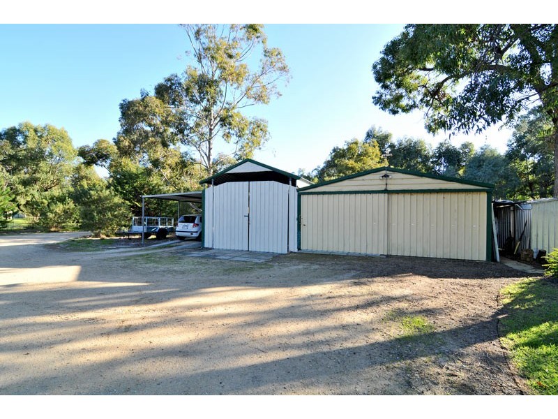 385 Mulga Drive, Parklands WA 6180