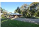 385 Mulga Drive, Parklands WA 6180