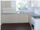 23 Challenger Road, Madora Bay WA 6210