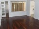 23 Challenger Road, Madora Bay WA 6210