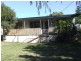 23 Challenger Road, Madora Bay WA 6210