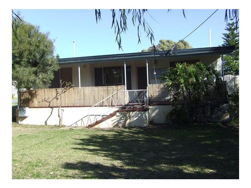 23 Challenger Road, Madora Bay WA 6210