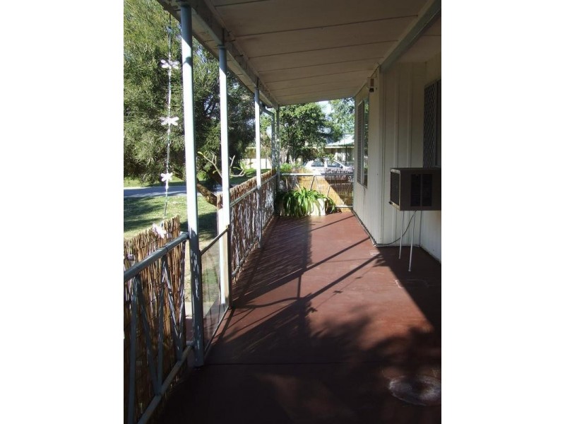 23 Challenger Road, Madora Bay WA 6210