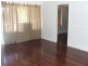 23 Challenger Road, Madora Bay WA 6210