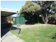 23 Challenger Road, Madora Bay WA 6210