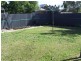 23 Challenger Road, Madora Bay WA 6210