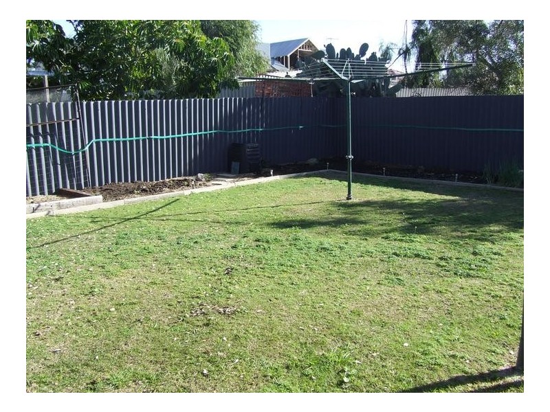 23 Challenger Road, Madora Bay WA 6210