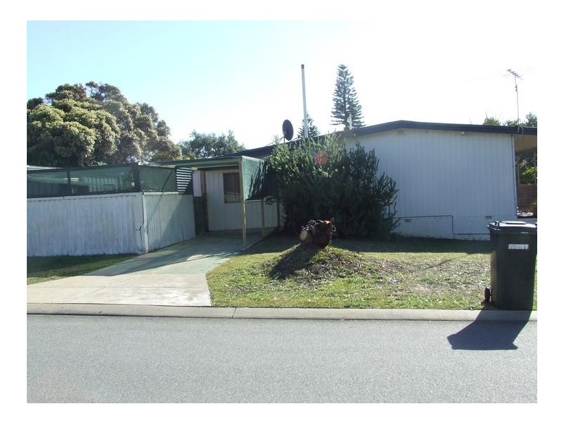 23 Challenger Road, Madora Bay WA 6210