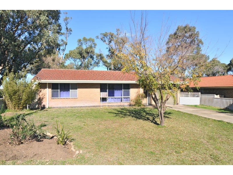 47 Elizabeth Street, Mandurah WA 6210