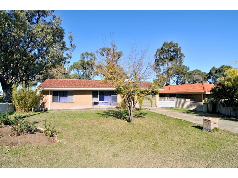 47 Elizabeth Street, Mandurah WA 6210