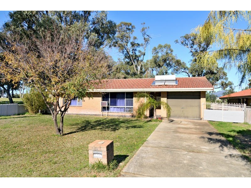 47 Elizabeth Street, Mandurah WA 6210