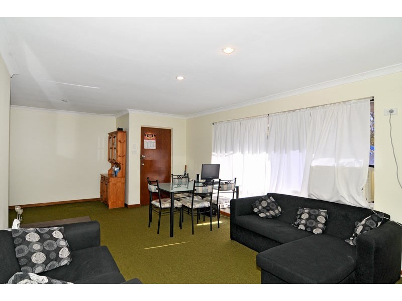 47 Elizabeth Street, Mandurah WA 6210