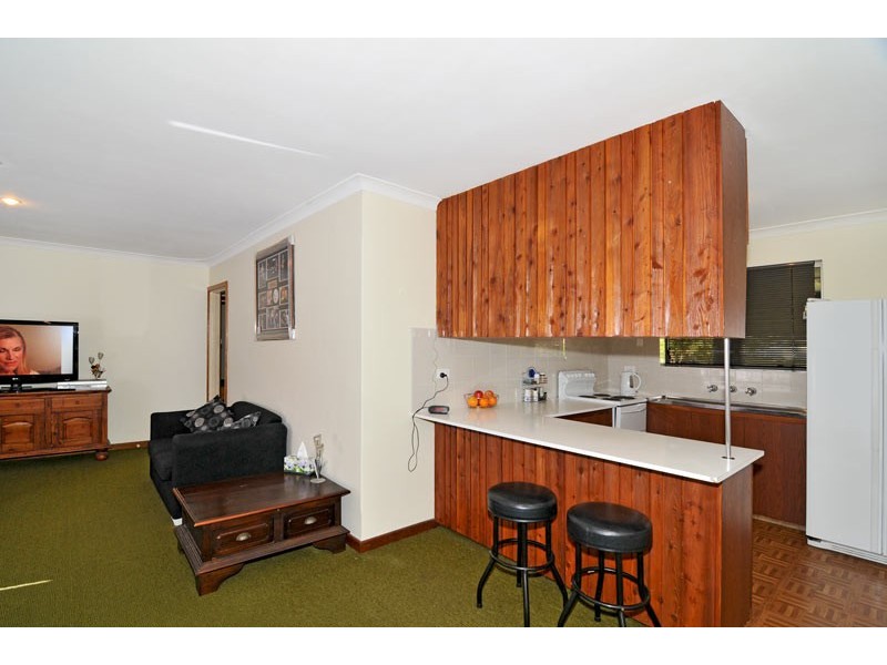 47 Elizabeth Street, Mandurah WA 6210