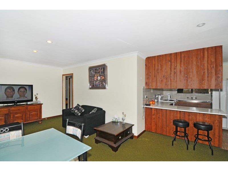 47 Elizabeth Street, Mandurah WA 6210