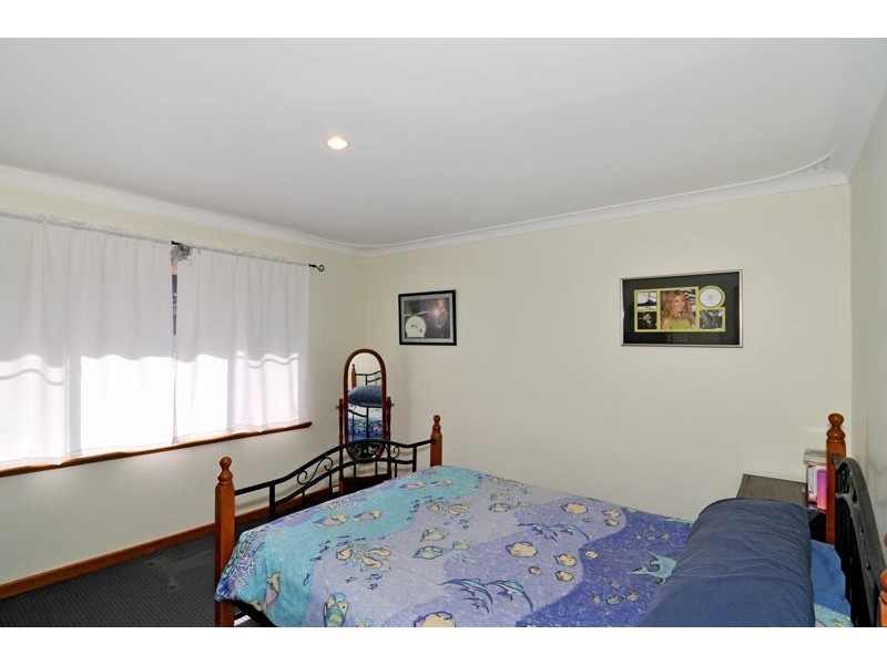 47 Elizabeth Street, Mandurah WA 6210