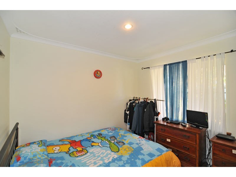 47 Elizabeth Street, Mandurah WA 6210