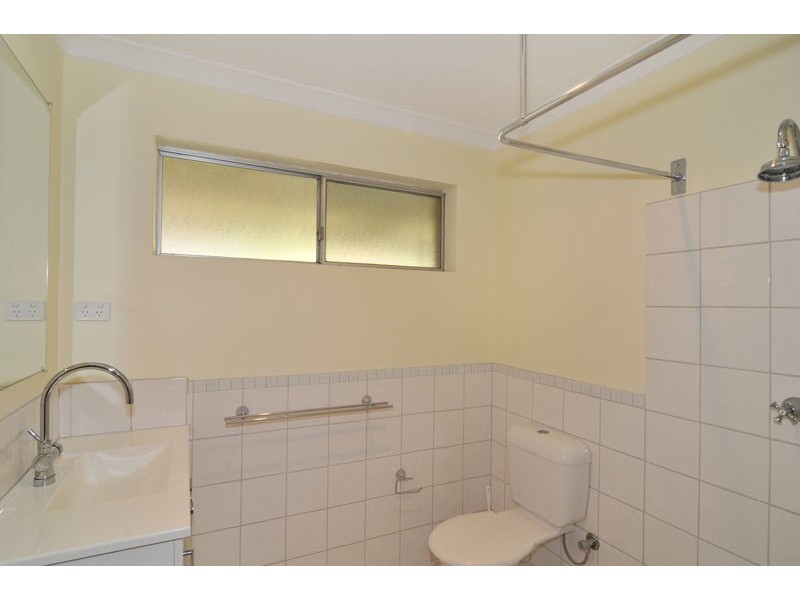 47 Elizabeth Street, Mandurah WA 6210