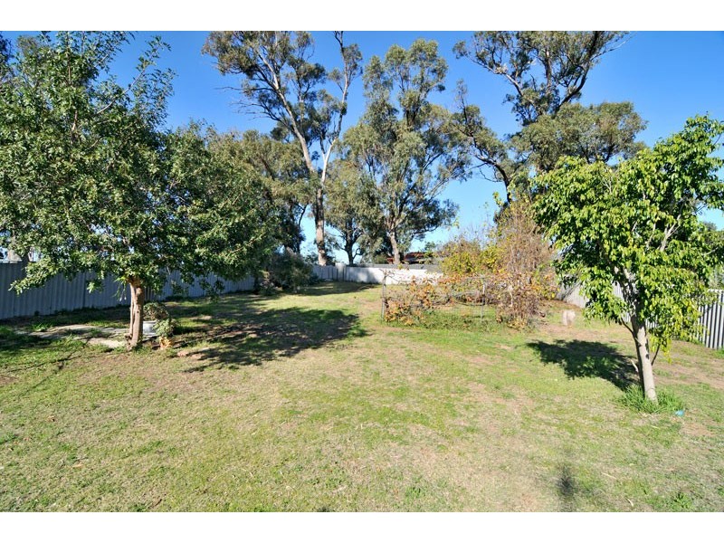 47 Elizabeth Street, Mandurah WA 6210