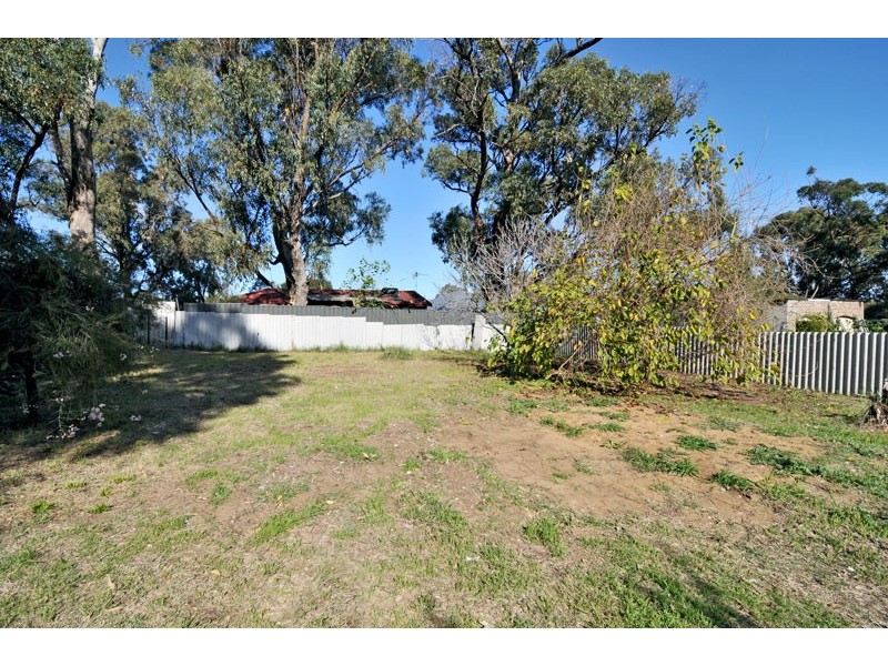 47 Elizabeth Street, Mandurah WA 6210