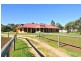 65 Jennie Place, North Dandalup WA 6207