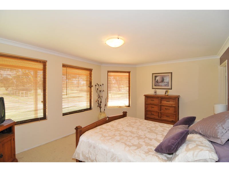 65 Jennie Place, North Dandalup WA 6207