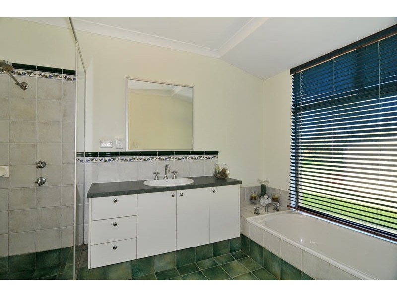 65 Jennie Place, North Dandalup WA 6207